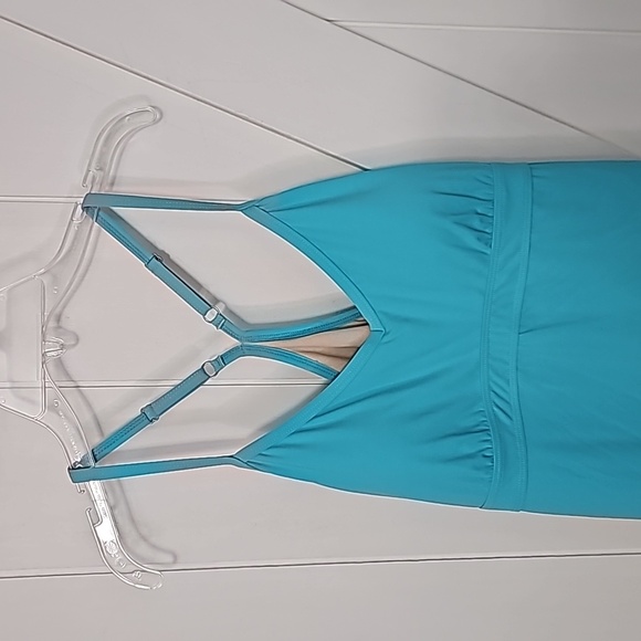 Athleta dress - Picture 2 of 5